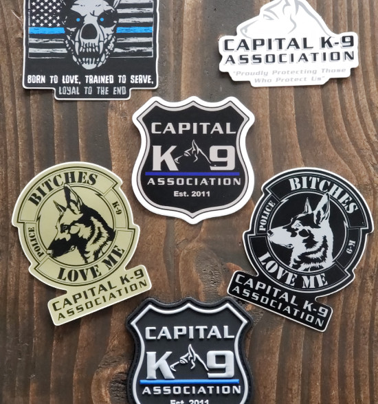 stickers-and-patches