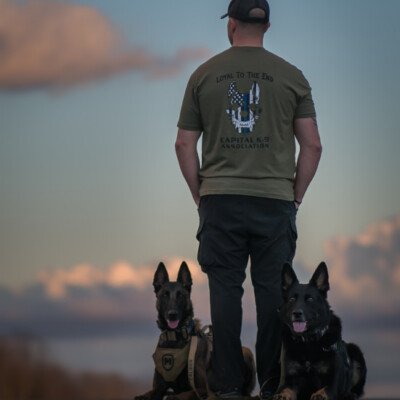men-tshirt